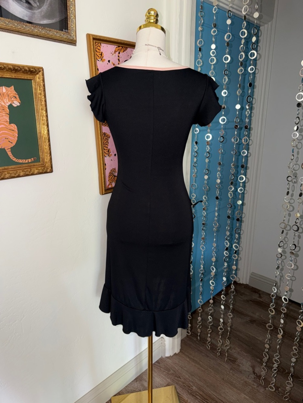 SOLD - Picture 2 of 3